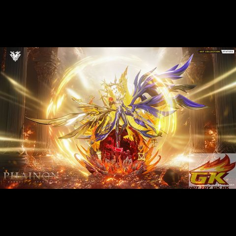 圖片_20250819111606_結果