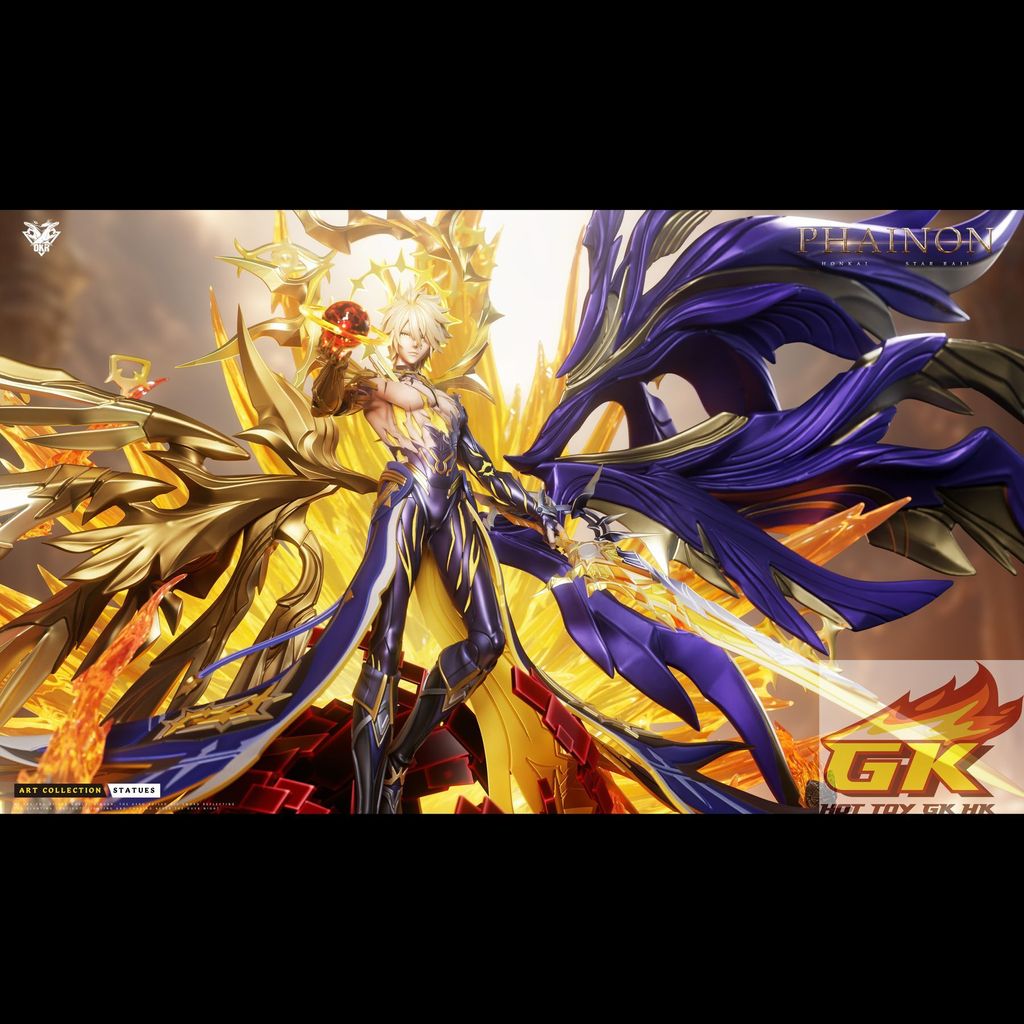 圖片_20250819111459_結果