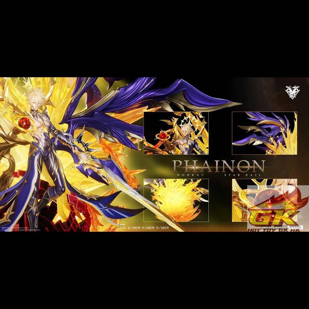 圖片_20250819111622_結果