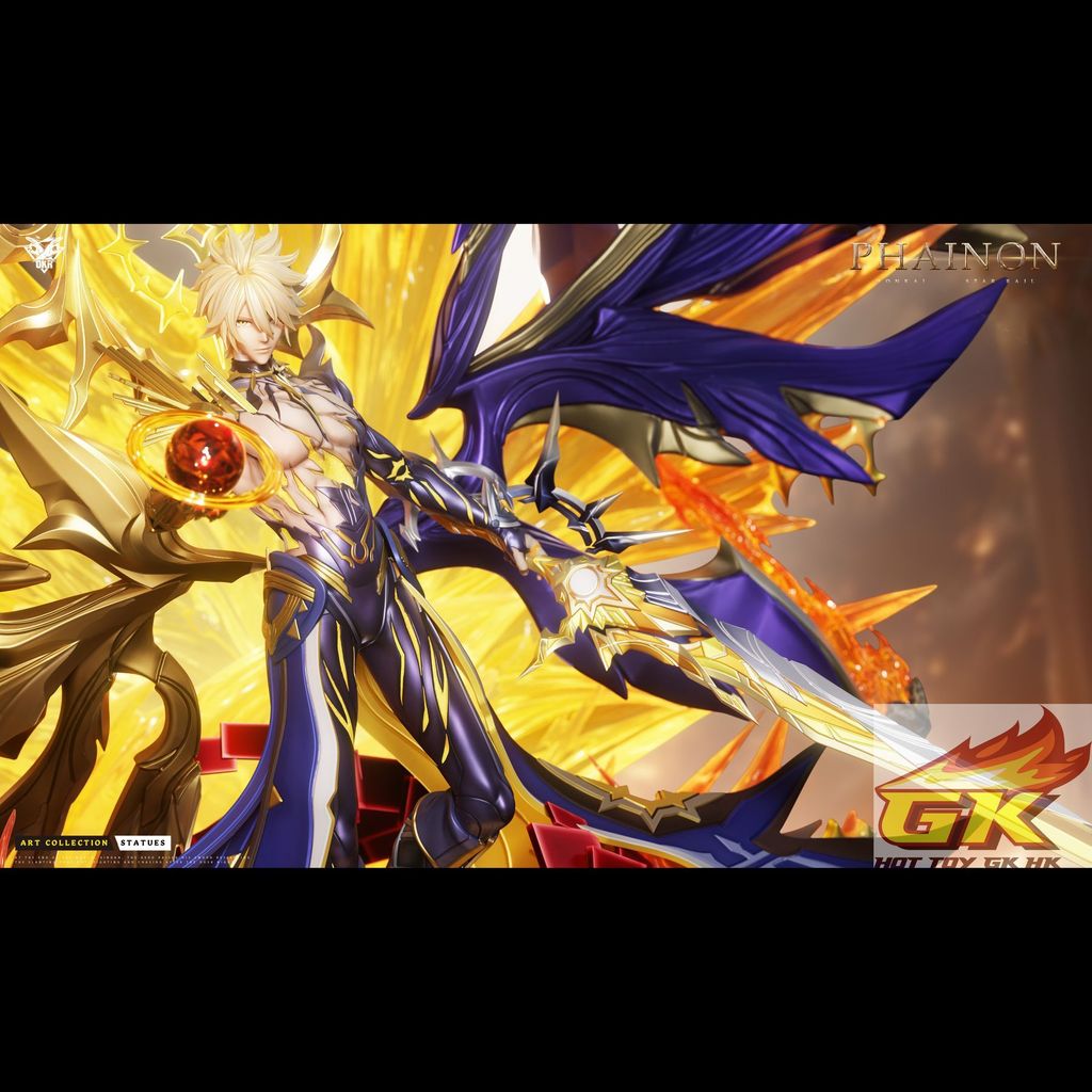 圖片_20250819111528_結果