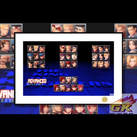 圖片_20250819121018_結果