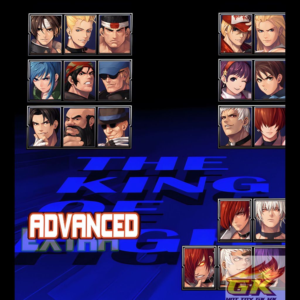 圖片_20250819121022_結果