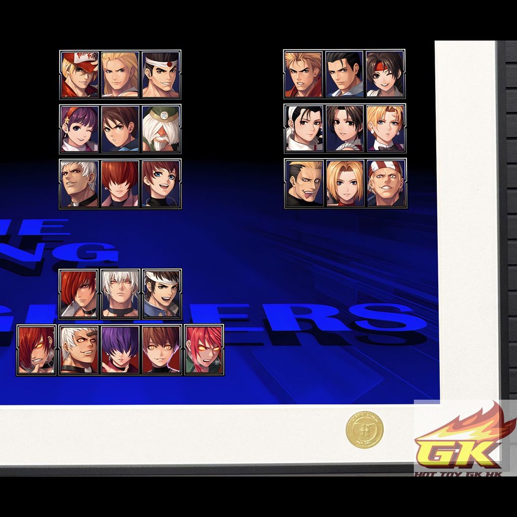 圖片_20250819121025_結果