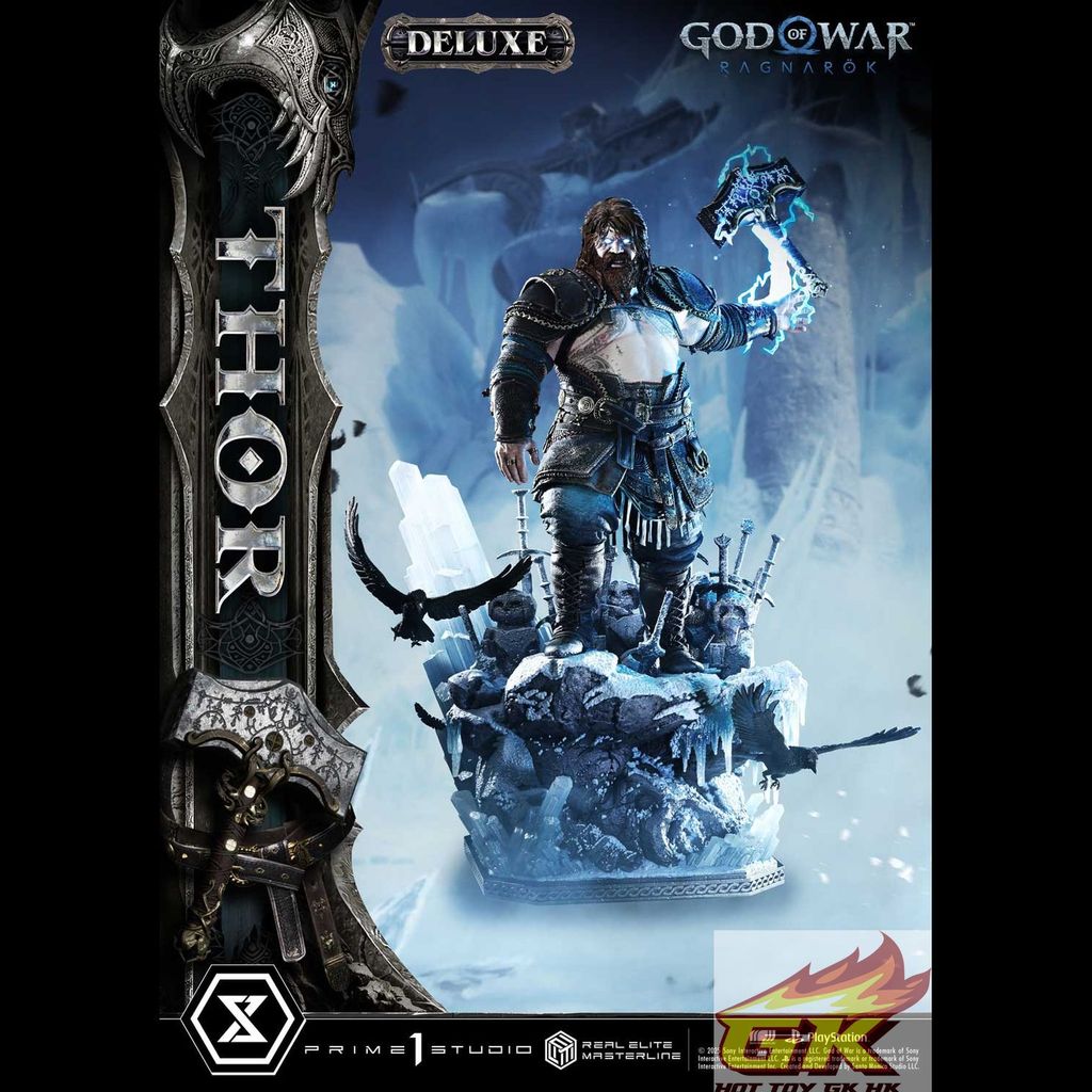 a000-03_REMGOW-02DX_01_結果