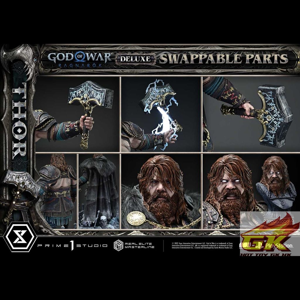 a06-02_REMGOW-02DX_33_PARTS_結果