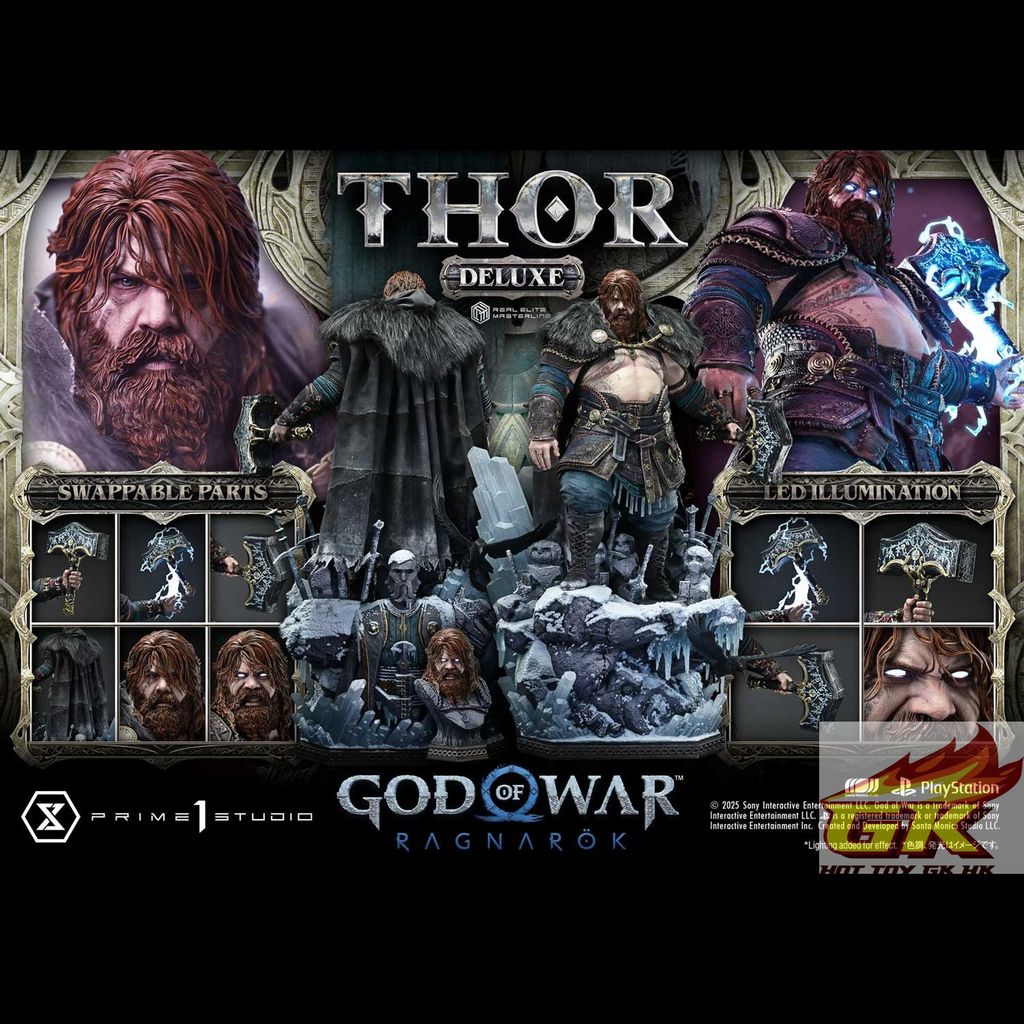 a04_REMGOW-02_99_press copy 2_結果