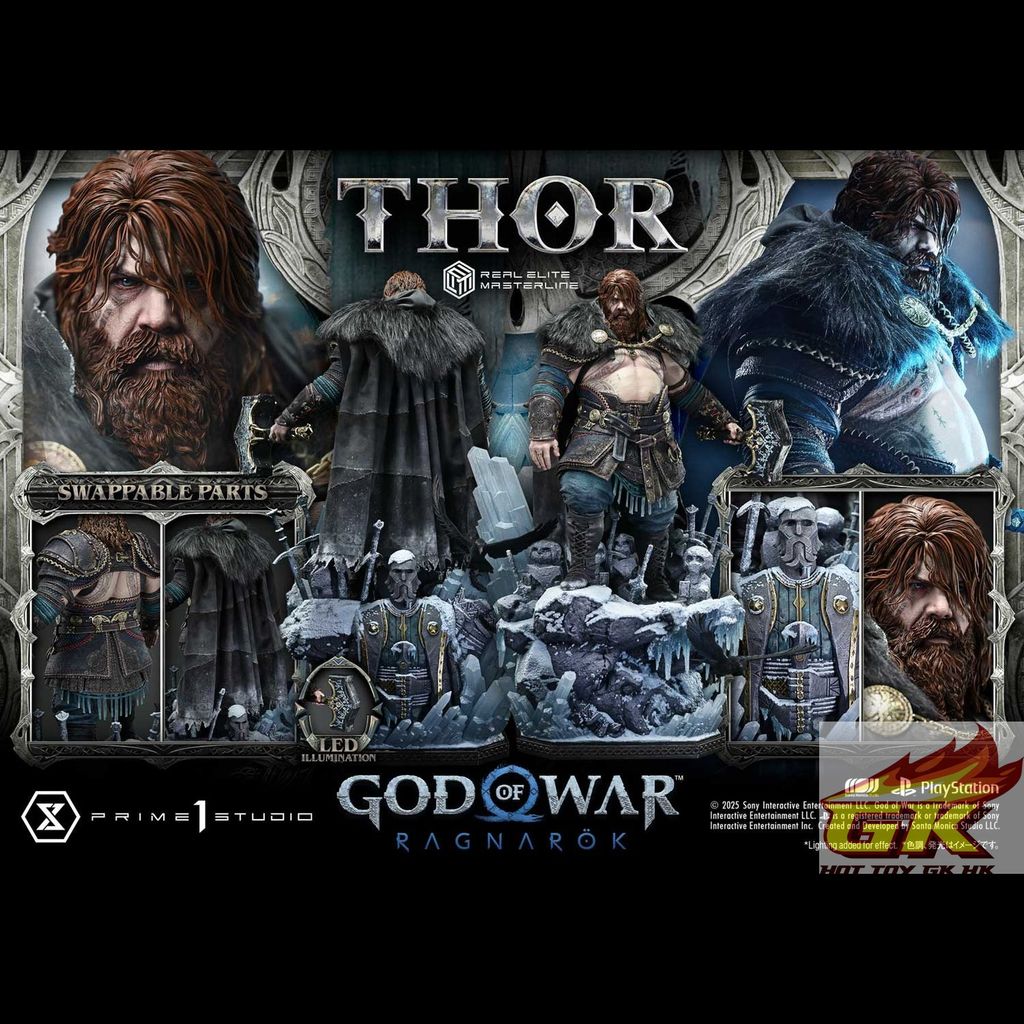 a04_REMGOW-02_99_press copy_結果