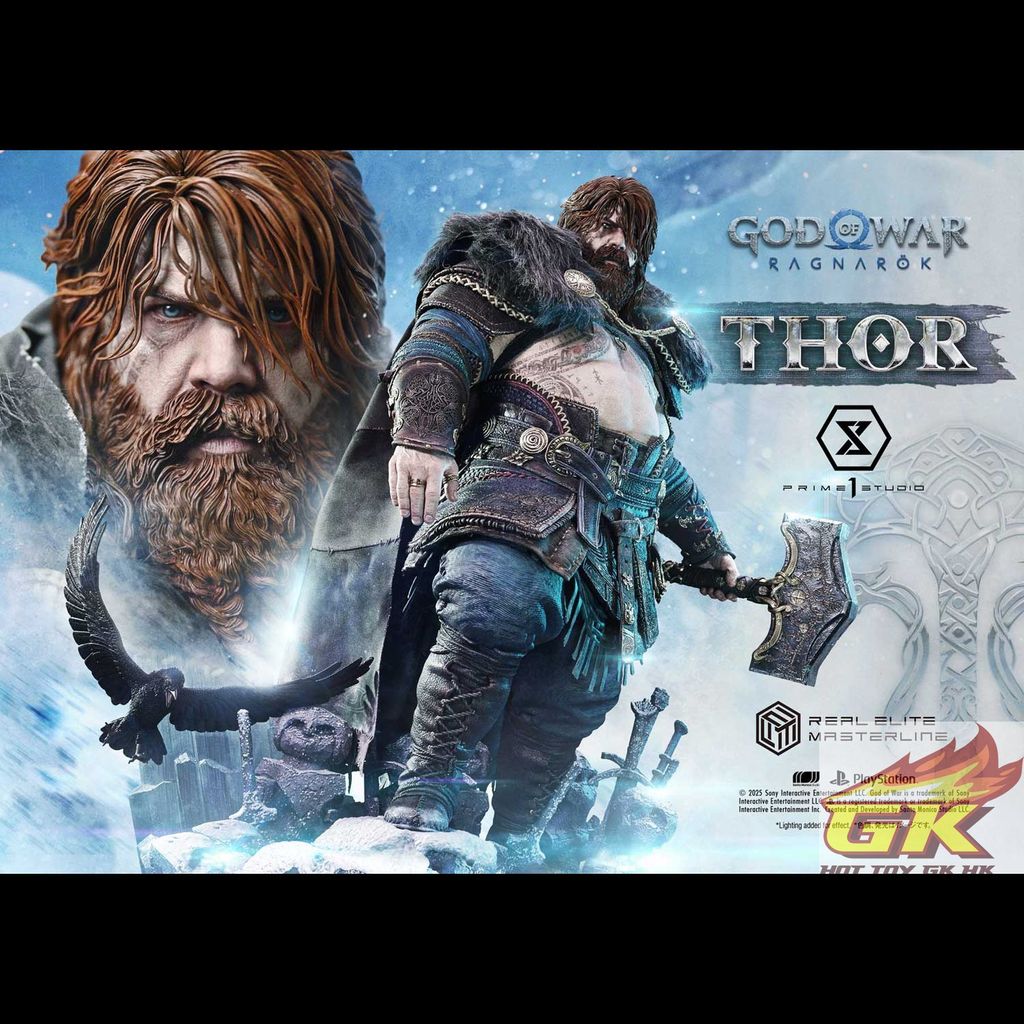 a000-02_REMGOW-02_00__結果