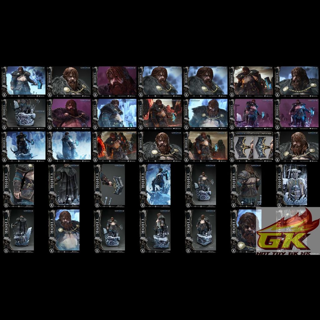 download copy_結果