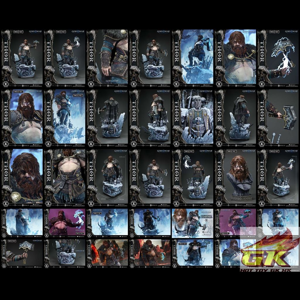 download copy 2_結果