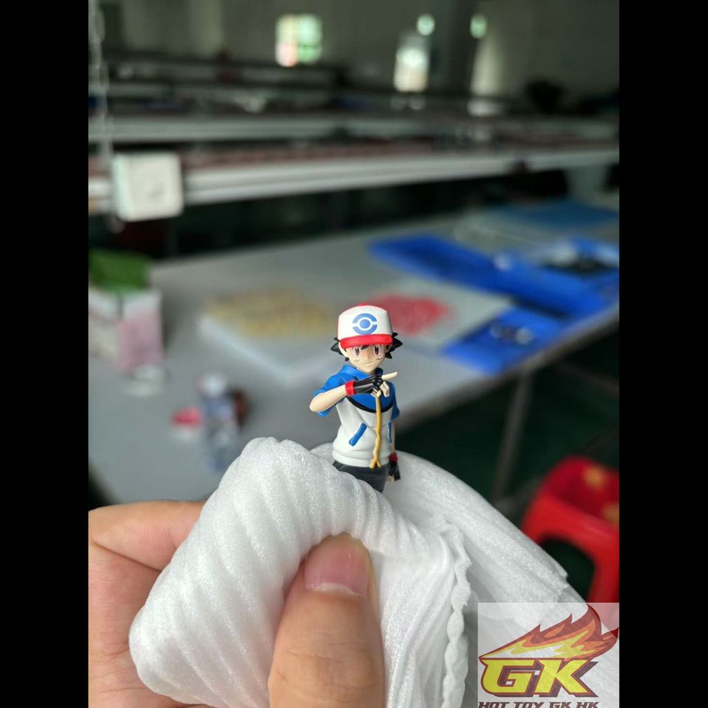 圖片_20250819113524_結果