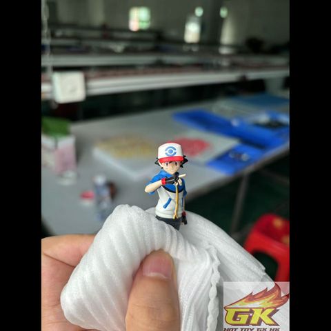 圖片_20250819113524_結果