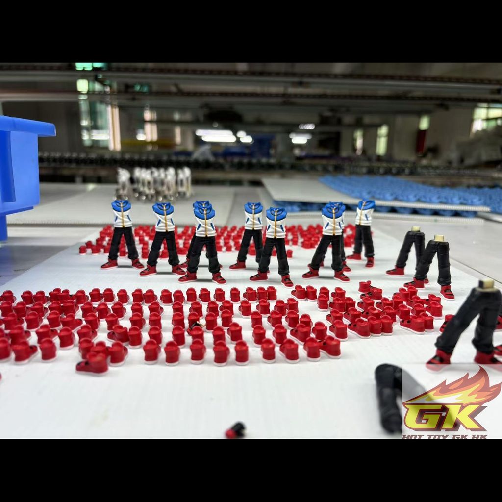 圖片_20250819113521_結果