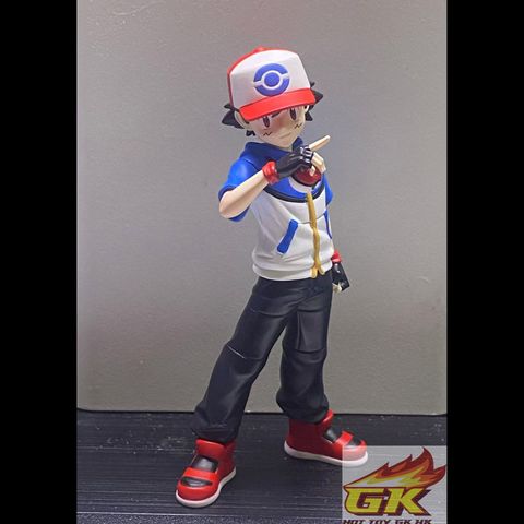 圖片_20250819113526_結果