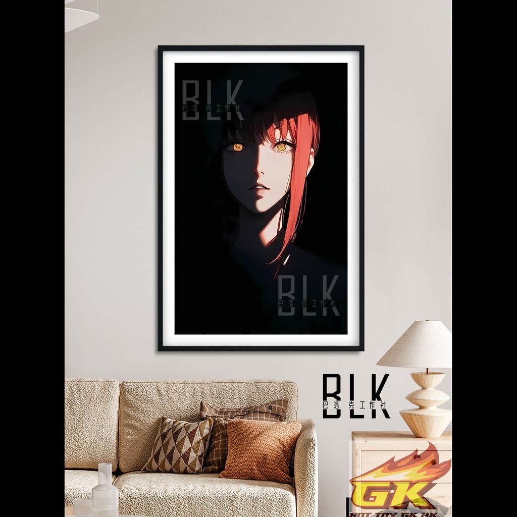 圖片_20250819121402_結果