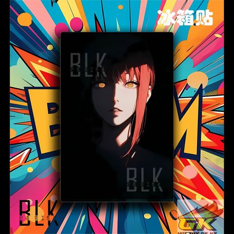 圖片_20250819121358_結果