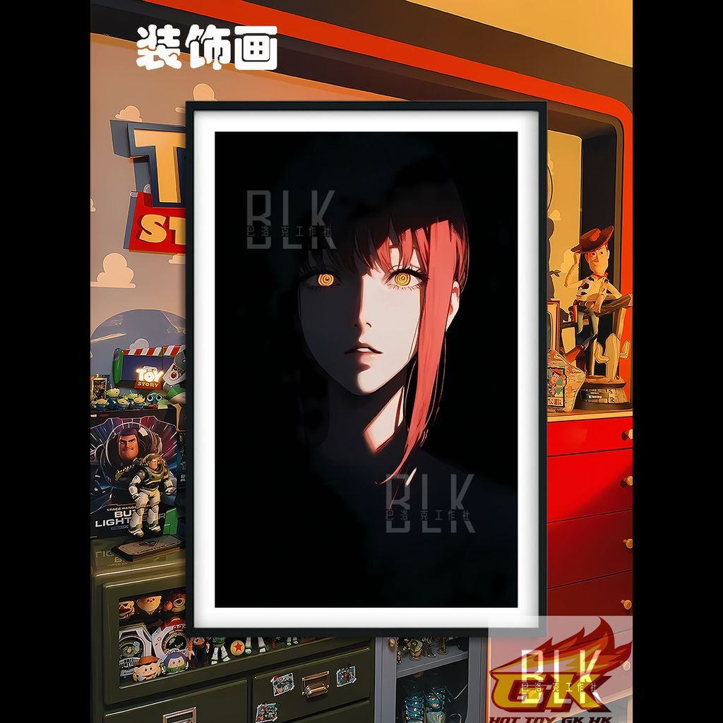 圖片_20250819121400_結果