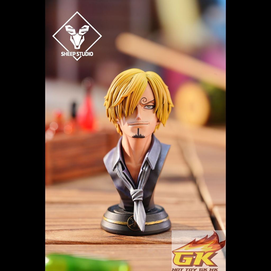 圖片_20250819113813_結果