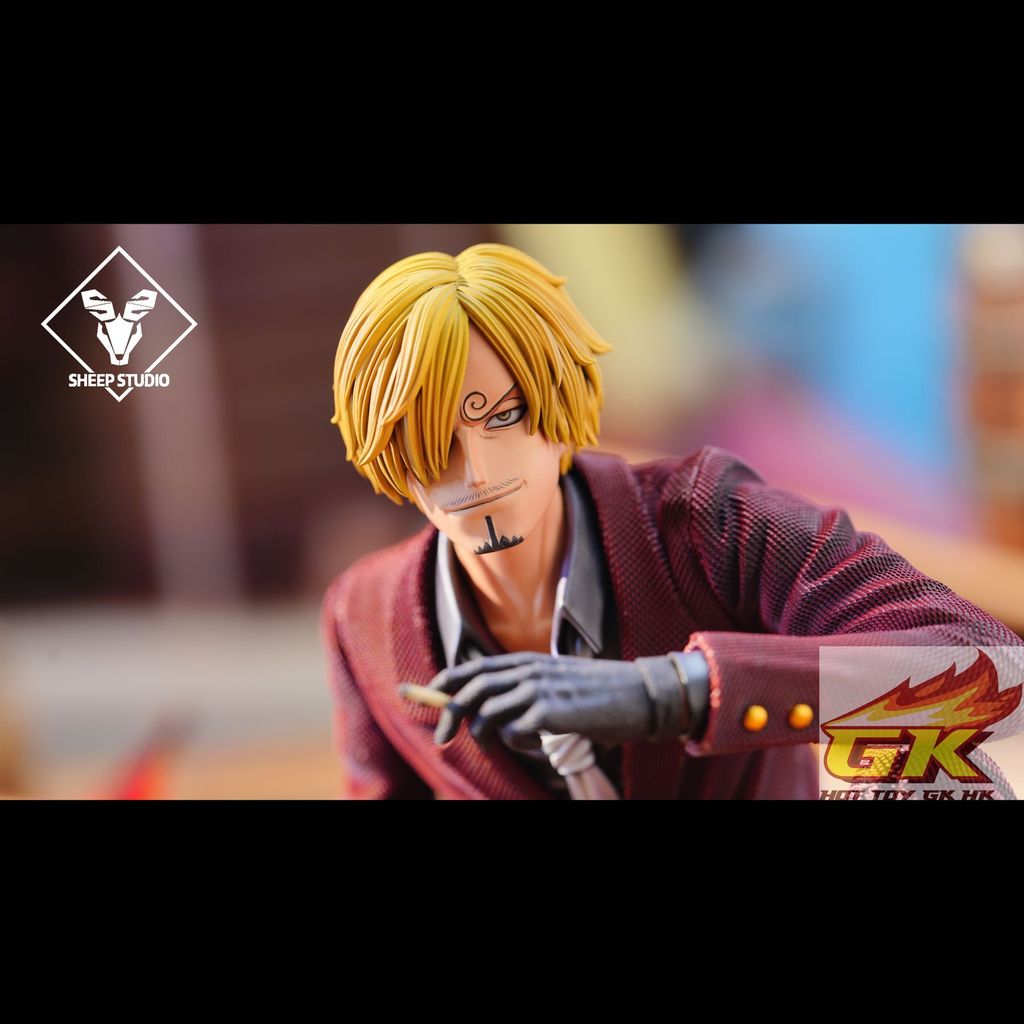 圖片_20250819113915_結果