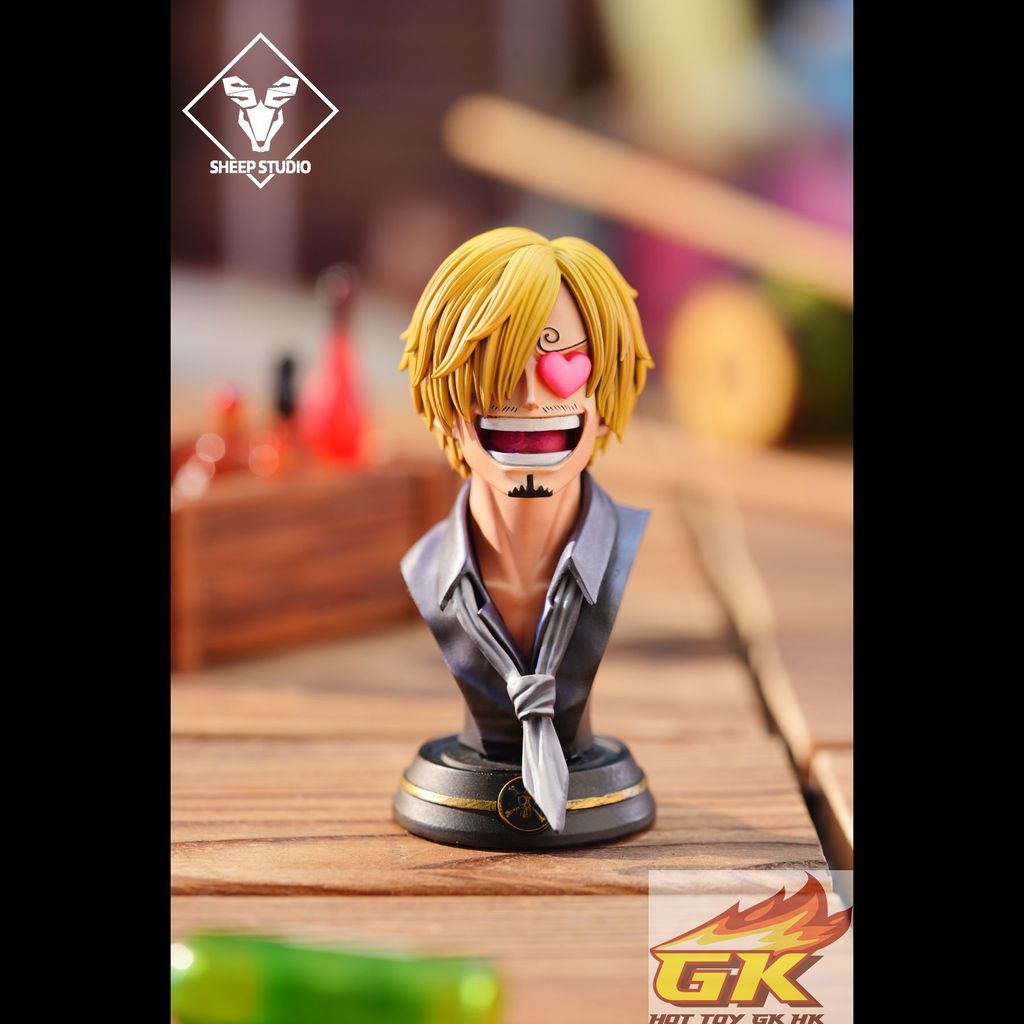 圖片_20250819113817_結果