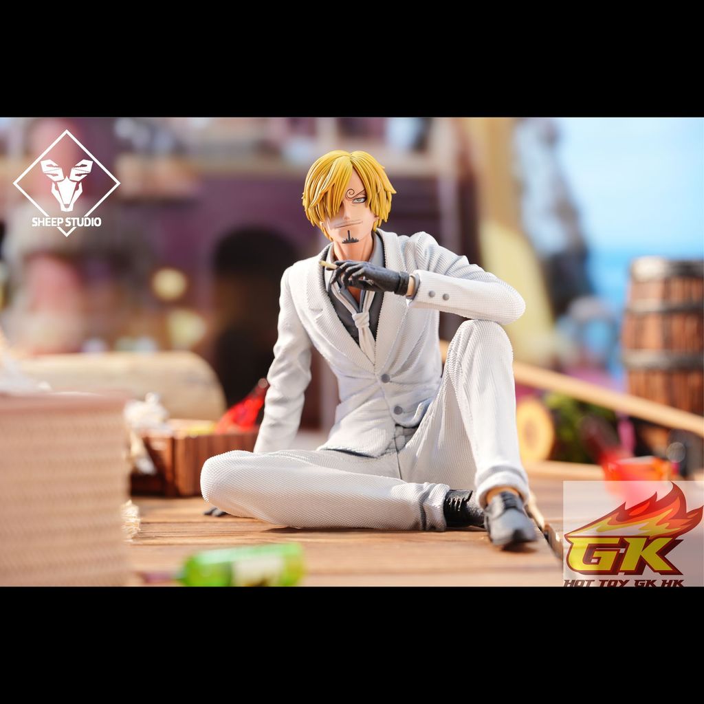 圖片_20250819113827_結果