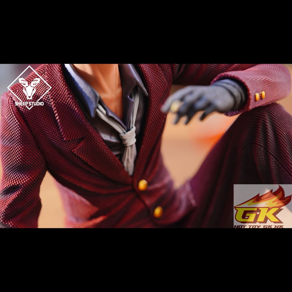 圖片_20250819113851_結果