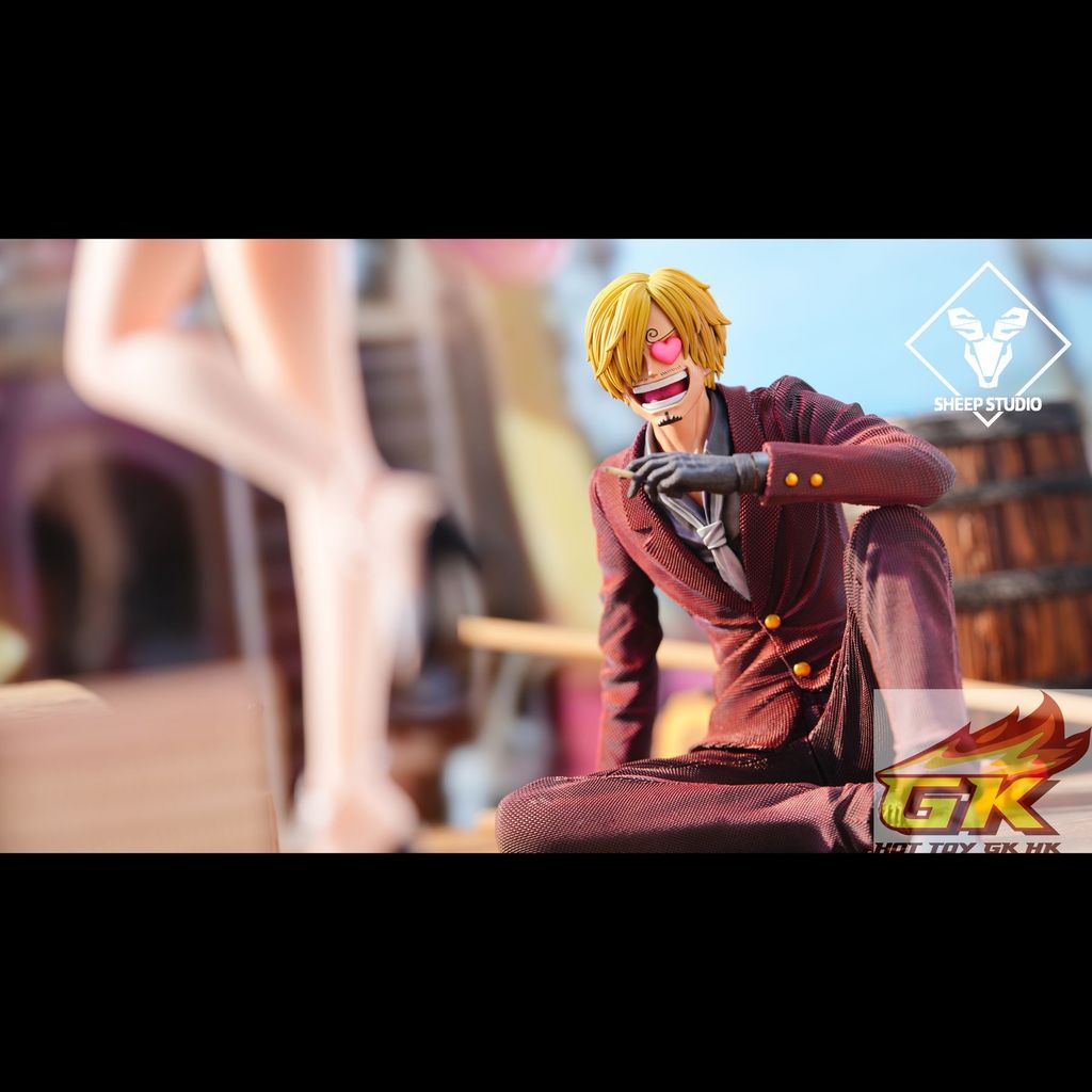 圖片_20250819113819_結果