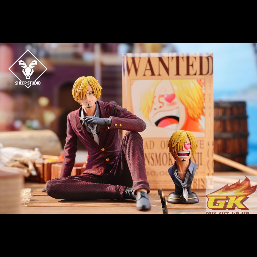 圖片_20250819113829_結果