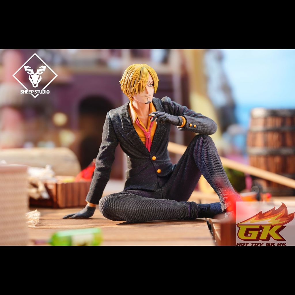 圖片_20250819113824_結果