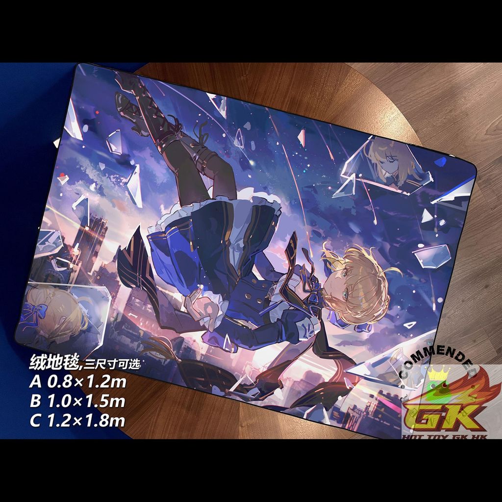 圖片_20250819121725_結果