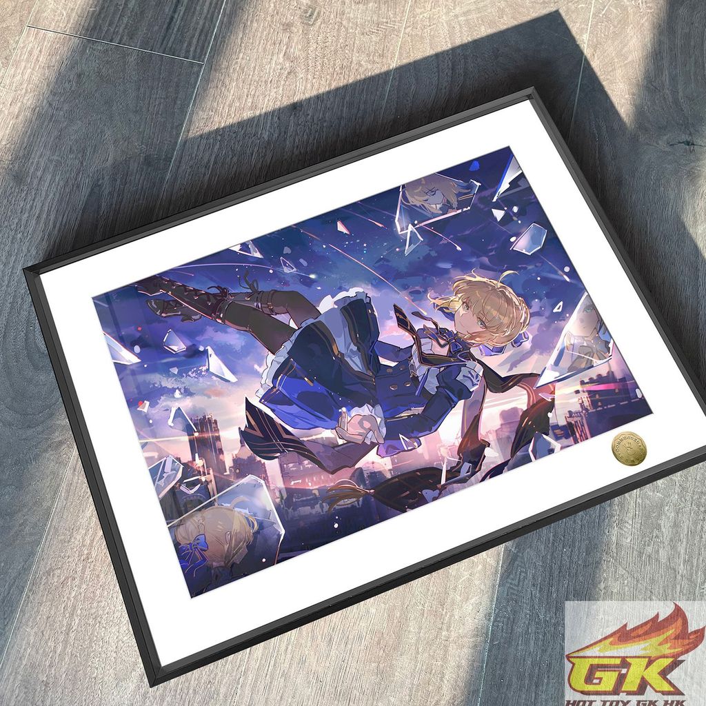 圖片_20250819121727_結果