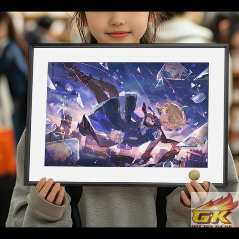 圖片_20250819121714_結果