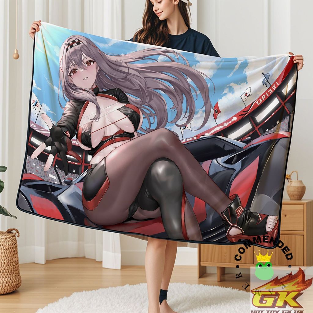 圖片_20250819122009_結果