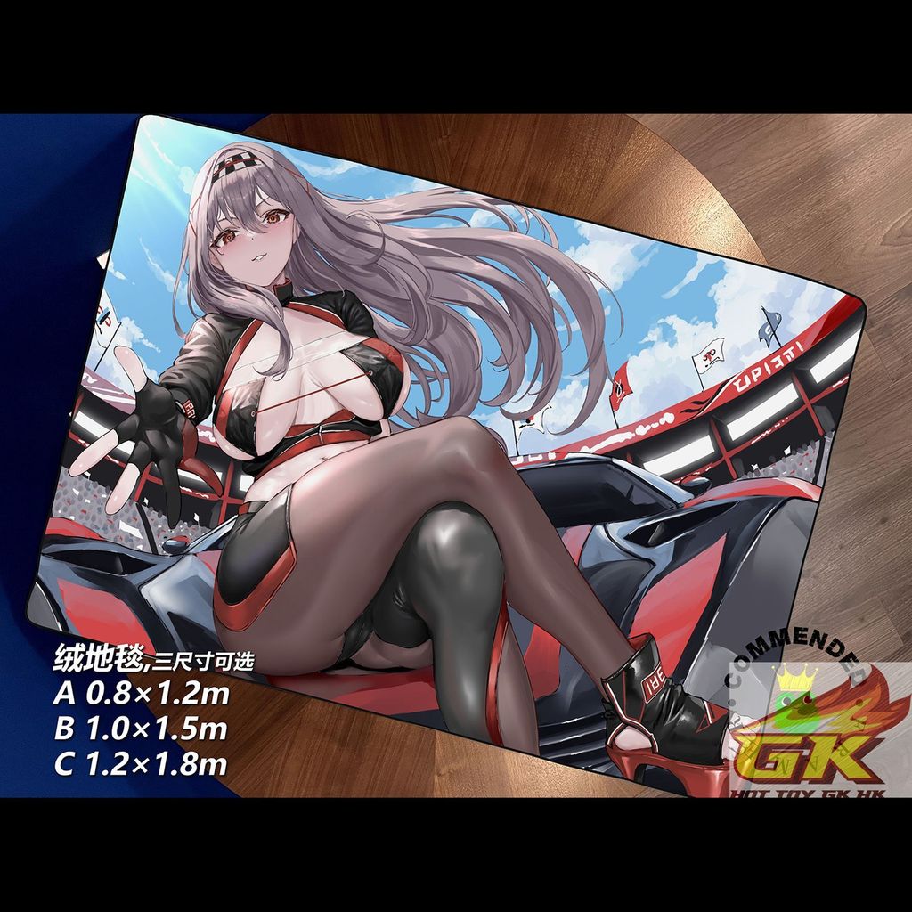 圖片_20250819122014_結果