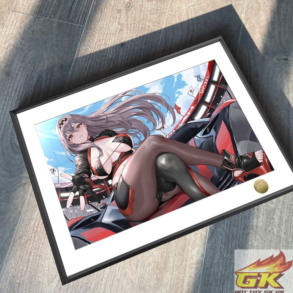 圖片_20250819121957_結果