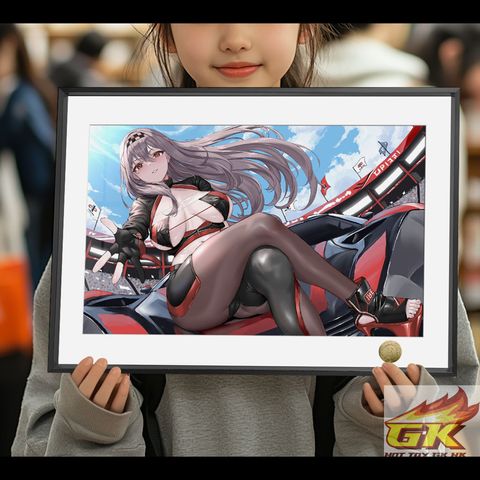 圖片_20250819121952_結果