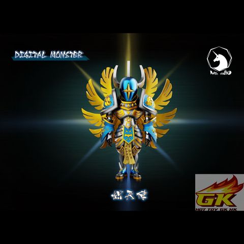 圖片_20250819114052_結果