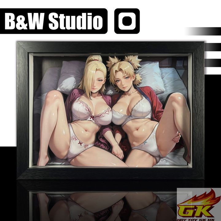 WechatIMG12s_結果