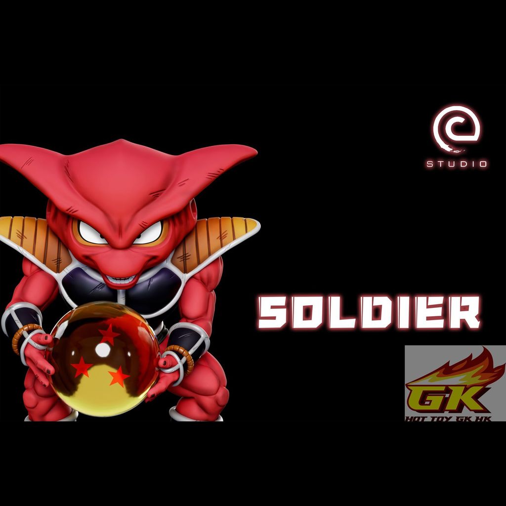 圖片_20250819114639_結果