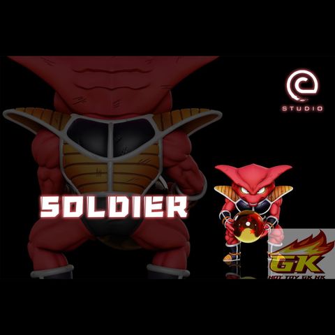 圖片_20250819114641_結果