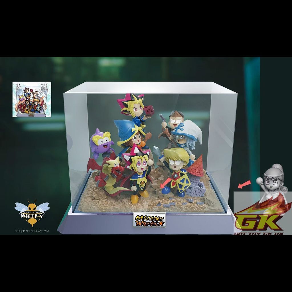 圖片_20250819115746_結果