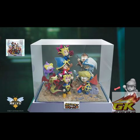 圖片_20250819115746_結果