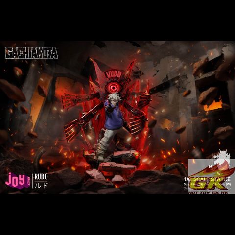 圖片_20250819122259_結果