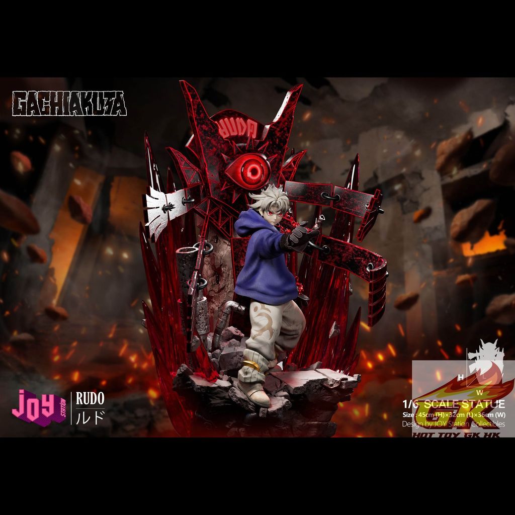 圖片_20250819122305_結果