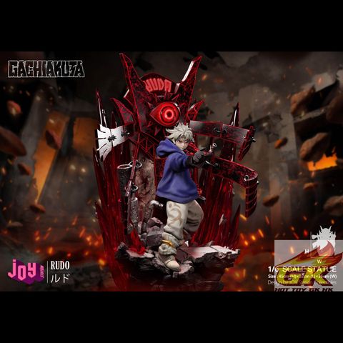 圖片_20250819122305_結果