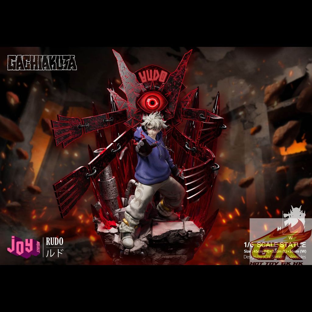 圖片_20250819122309_結果