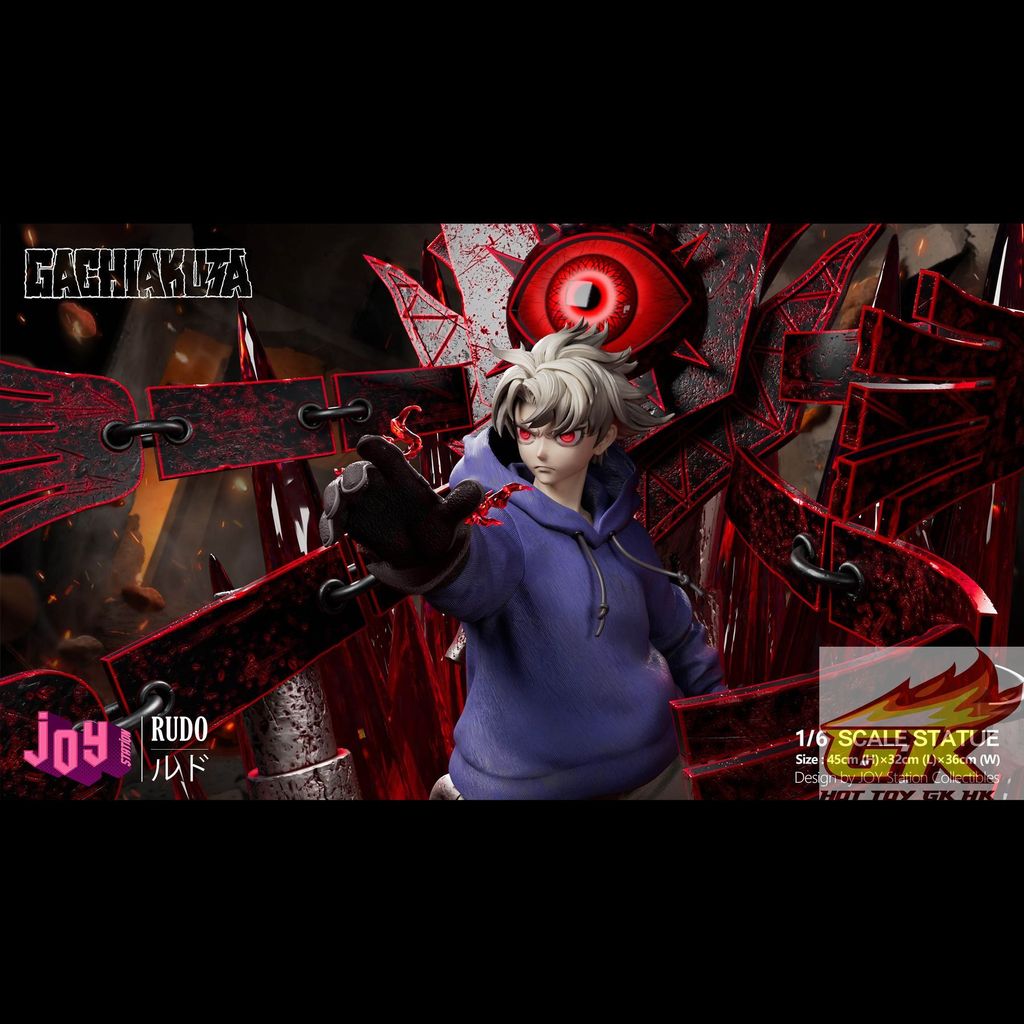 圖片_20250819122332_結果