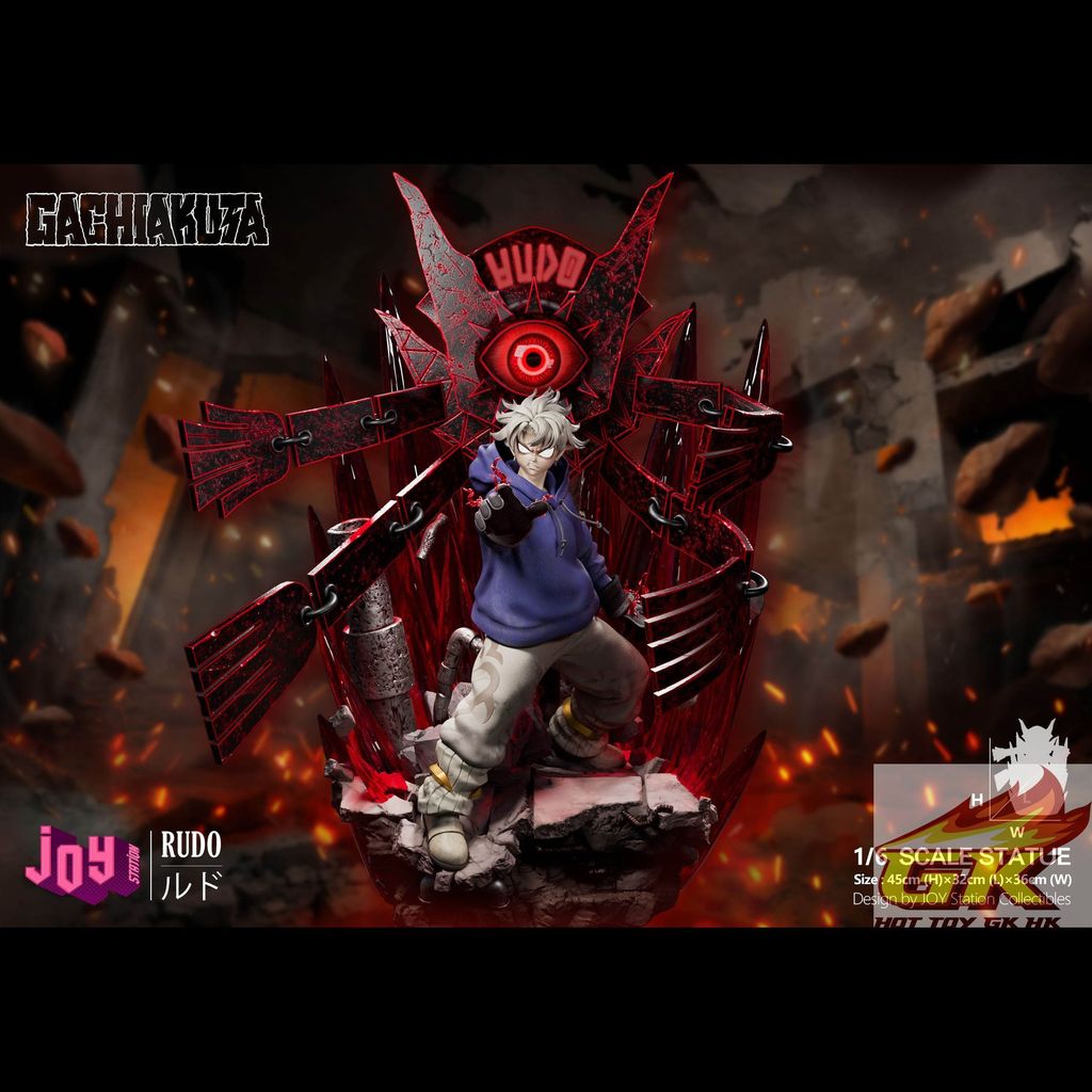 圖片_20250819122315_結果