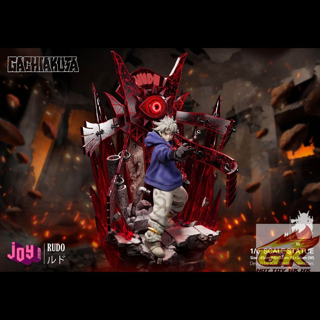 圖片_20250819122319_結果