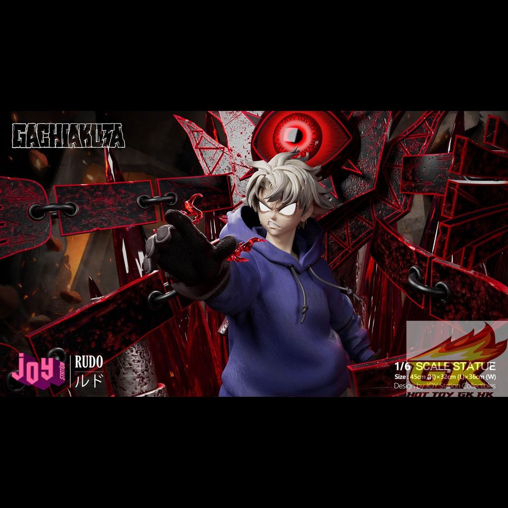 圖片_20250819122344_結果